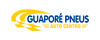 GUAPORÉ PNEUS