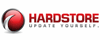 HARDSTORE