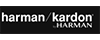 HARMAN KARDON