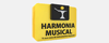 HARMONIA MUSICAL