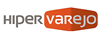HIPERVAREJO