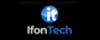 IFONTECH