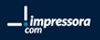 IMPRESSORA