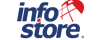 INFO STORE