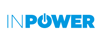 INPOWER