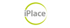 IPLACE
