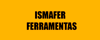 ISMAFER