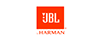 JBL