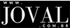 JOVAL
