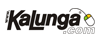 KALUNGA