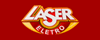 LASER ELETRO