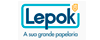 LEPOK