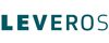 LEVEROS