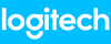LOGITECH STORE