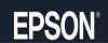 LOJA EPSON