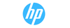 LOJA HP