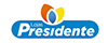 LOJAS PRESIDENTE