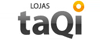LOJAS TAQI