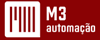 M3 AUTOMAÇÃO