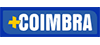 MAIS COIMBRA