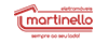 MARTINELLO