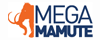 MEGAMAMUTE