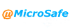 MICROSAFE