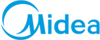 MIDEA STORE