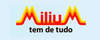 MILIUM
