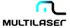 MULTILASER