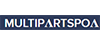 MULTIPARTSPOA