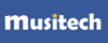 MUSITECH
