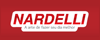 NARDELLI