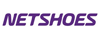 NETSHOES