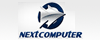NEXT COMPUTER