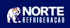 NORTE REFRIGERAÇÃO