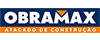 OBRAMAX