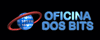 OFICINA DOS BITS