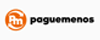 PAGUE MENOS
