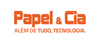 PAPEL E CIA