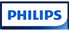 PHILIPS AUDIO E VIDEO