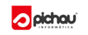 PICHAU