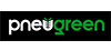 PNEUGREEN