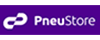 PNEUSTORE