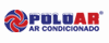 POLO AR
