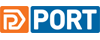 PORT