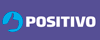 POSITIVO