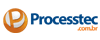 PROCESSTEC