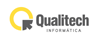 QUALITECH INFORMÁTICA