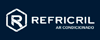 REFRICRIL